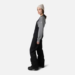 Salopette da sci donna Relaxed