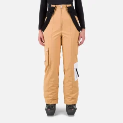 Salopette imbottita donna JCC