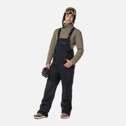 Salopette uomo tre strati Ayr