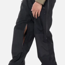 Salopette uomo tre strati Ayr