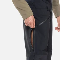 Salopette uomo tre strati Ayr