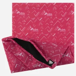 Scaldacollo unisex