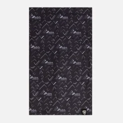 Scaldacollo unisex