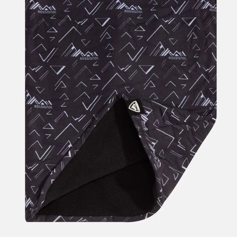 Scaldacollo unisex