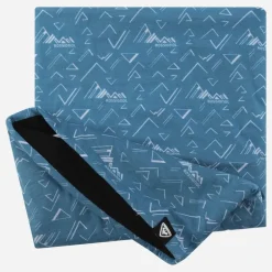 Scaldacollo unisex