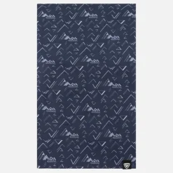 Scaldacollo unisex