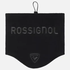 Scaldacollo unisex Polar