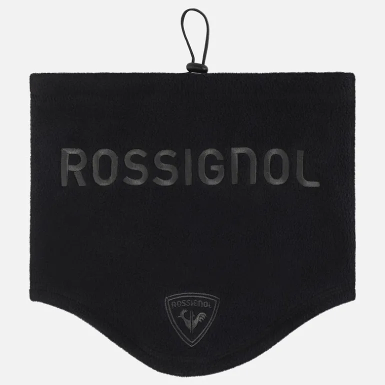 Scaldacollo unisex Polar