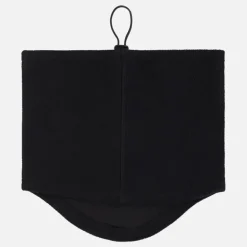 Scaldacollo unisex Polar