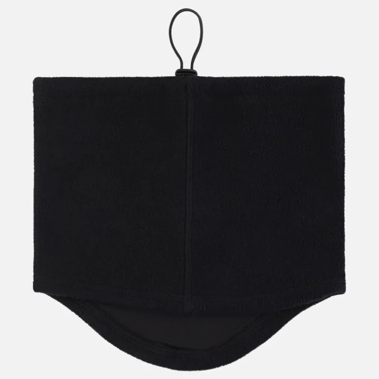 Scaldacollo unisex Polar