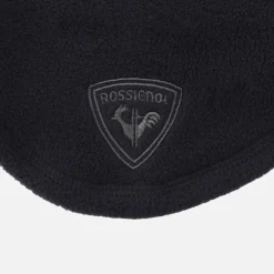 Scaldacollo unisex Polar