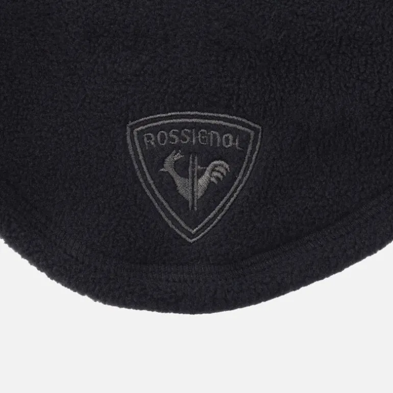 Scaldacollo unisex Polar