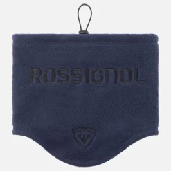 Scaldacollo unisex Polar