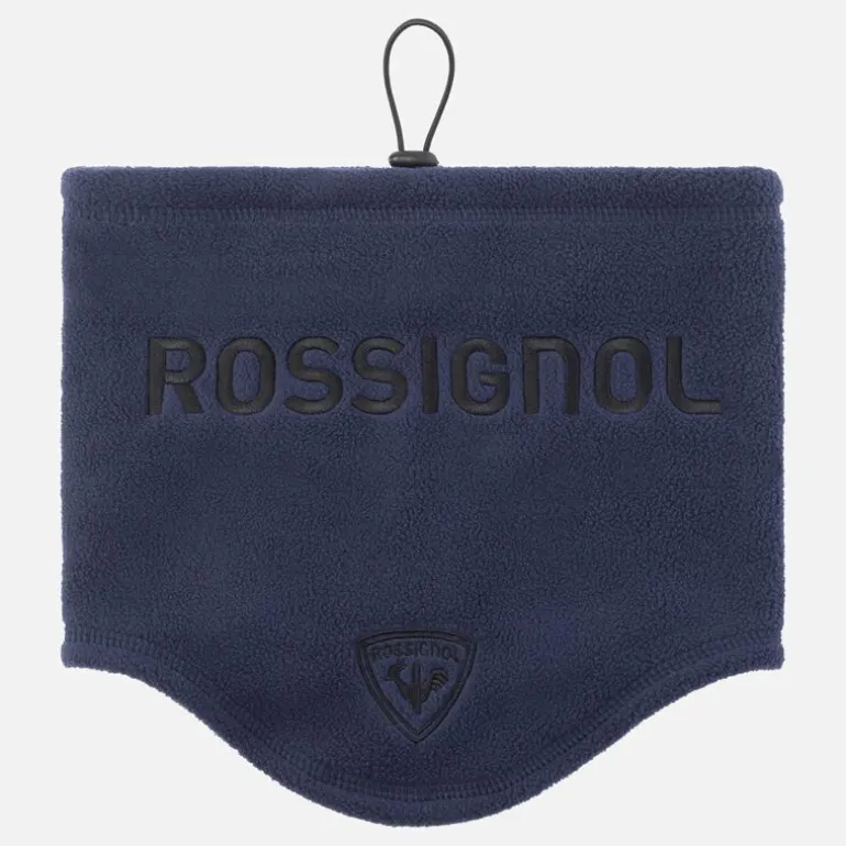 Scaldacollo unisex Polar