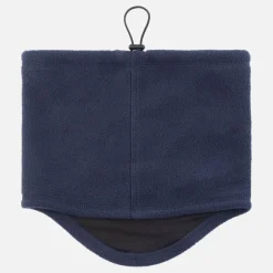 Scaldacollo unisex Polar