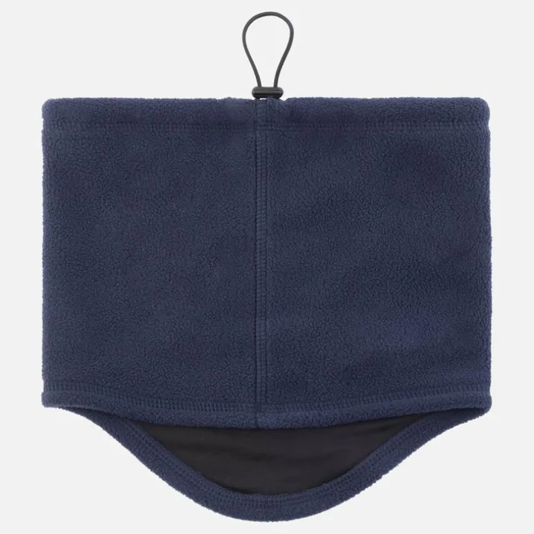 Scaldacollo unisex Polar