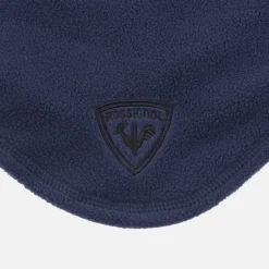 Scaldacollo unisex Polar
