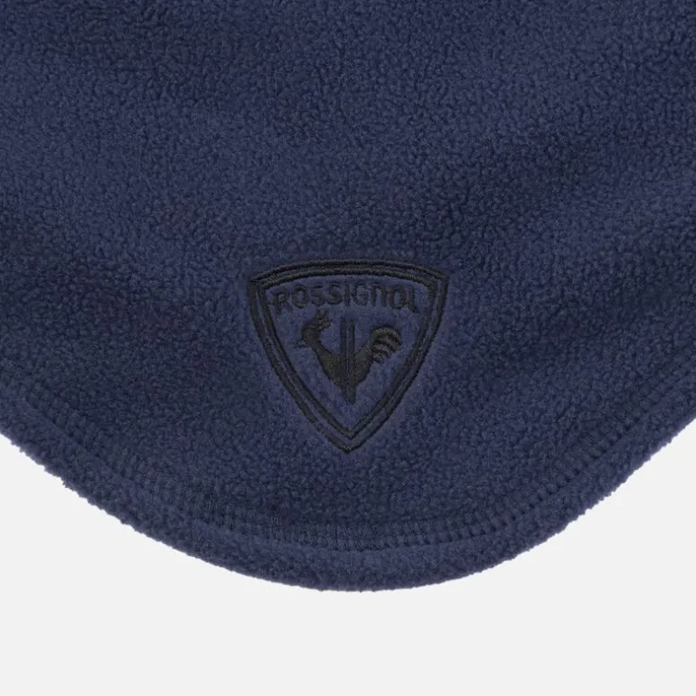 Scaldacollo unisex Polar