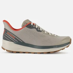 Scarpe Active uomo SKPR 2.0