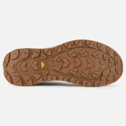 Scarpe Active uomo SKPR 2.0