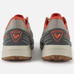 Scarpe Active uomo SKPR 2.0