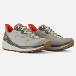 Scarpe Active uomo SKPR 2.0