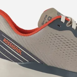 Scarpe Active uomo SKPR 2.0