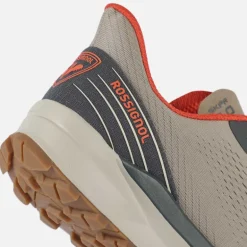 Scarpe Active uomo SKPR 2.0
