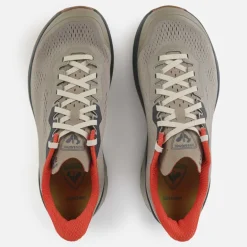 Scarpe Active uomo SKPR 2.0