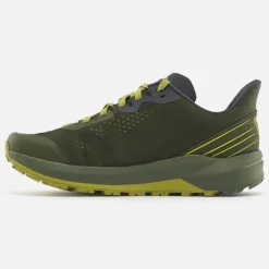 Scarpe Active uomo SKPR 2.0