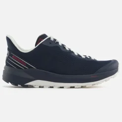 Scarpe Active uomo SKPR 2.0
