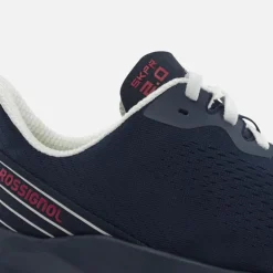 Scarpe Active uomo SKPR 2.0