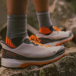Scarpe Active uomo SKPR 2.0