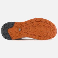 Scarpe Active uomo SKPR 2.0