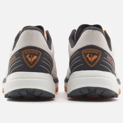 Scarpe Active uomo SKPR 2.0