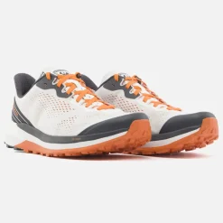 Scarpe Active uomo SKPR 2.0