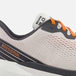Scarpe Active uomo SKPR 2.0