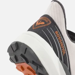 Scarpe Active uomo SKPR 2.0