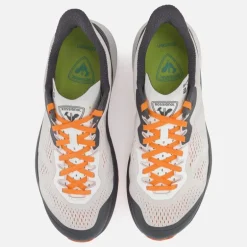 Scarpe Active uomo SKPR 2.0