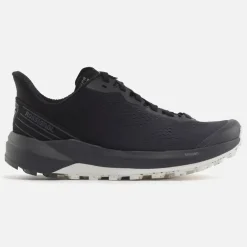 Scarpe Active uomo SKPR 2.0