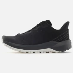 Scarpe Active uomo SKPR 2.0