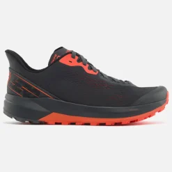 Scarpe Active uomo SKPR 2.0 HERO