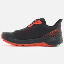 Scarpe Active uomo SKPR 2.0 HERO