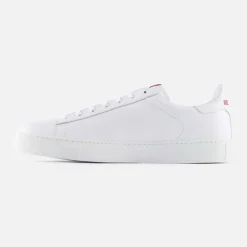 Scarpe Alex bianche da donna