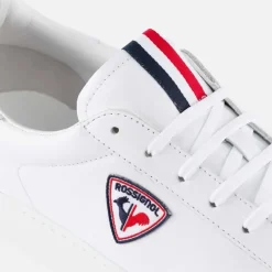 Scarpe Alex bianche da donna