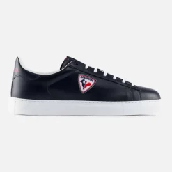 Scarpe Alex blu da donna