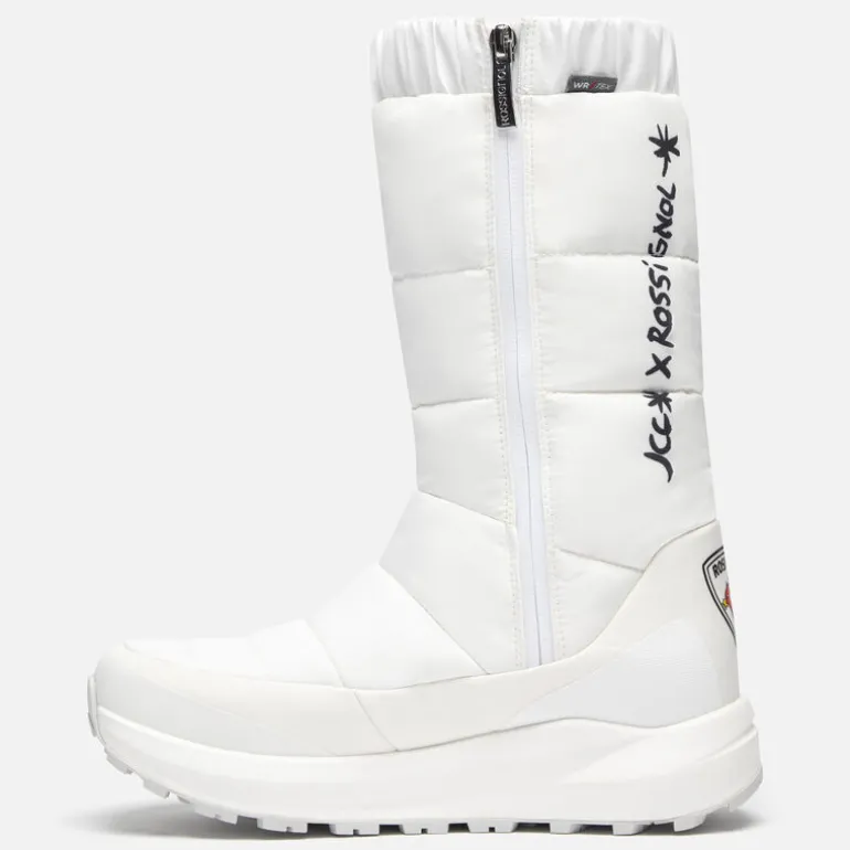 Scarpe alte donna JCC Podium