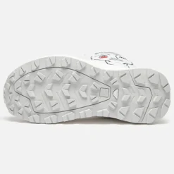 Scarpe alte donna JCC Podium
