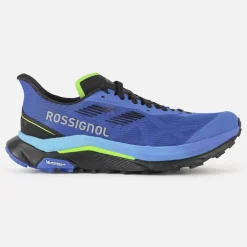 Scarpe da trail running Vezor uomo