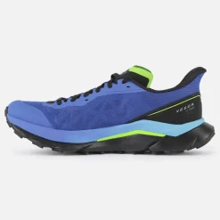 Scarpe da trail running Vezor uomo
